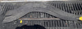 78-87 G body arches